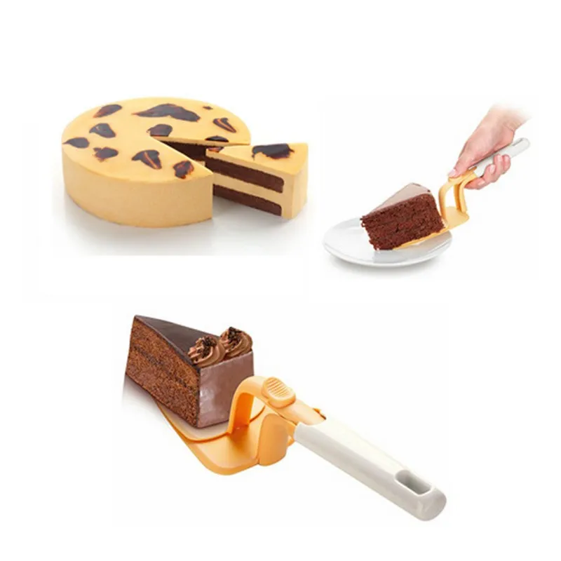 ABS-Pizza-Cake-Shovels-Spade-Cheese-Pastry-Bread-Kitchen-Spatula-Home-Baking-Pastry-Cake-Scoop-Pastry (2)
