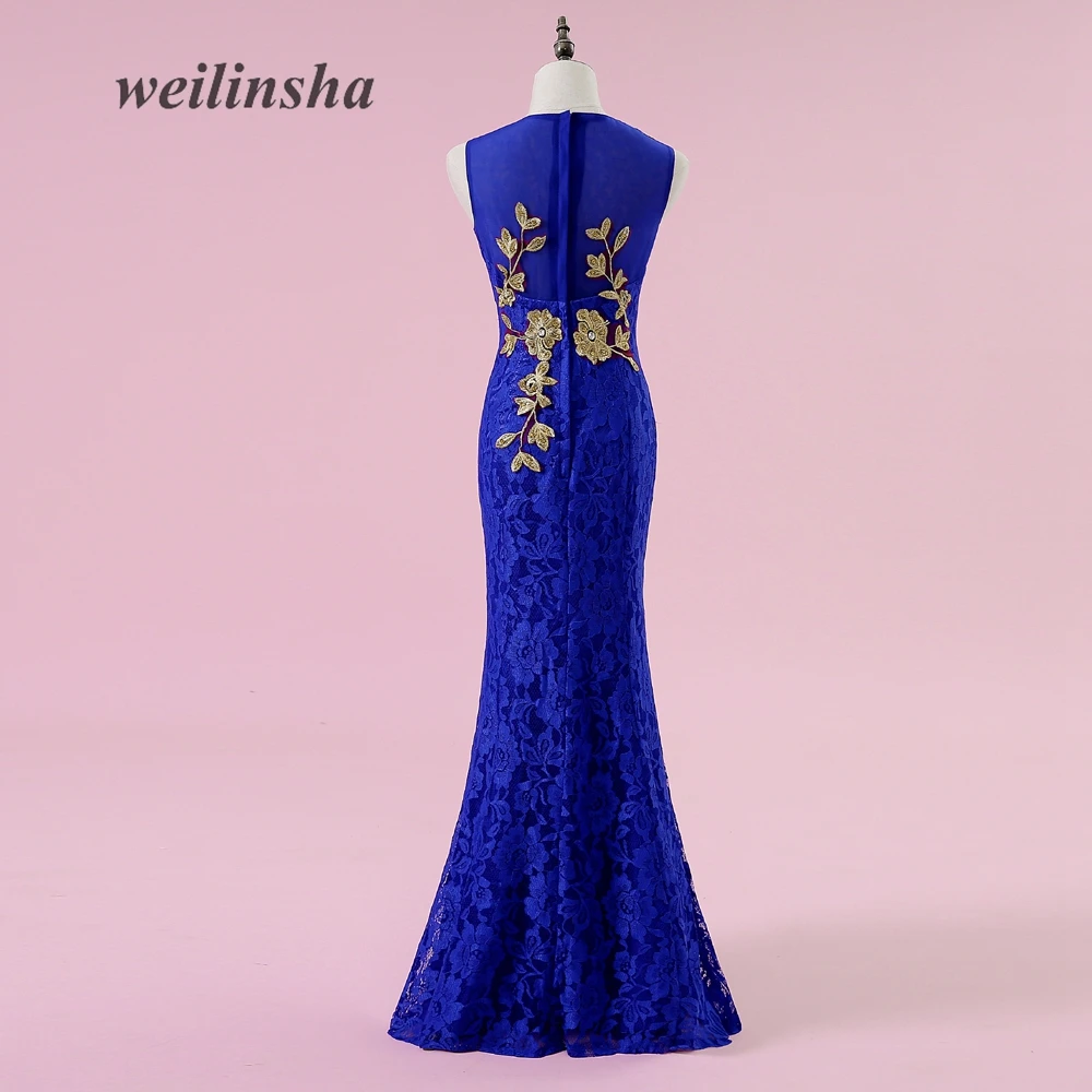 wedding dresses