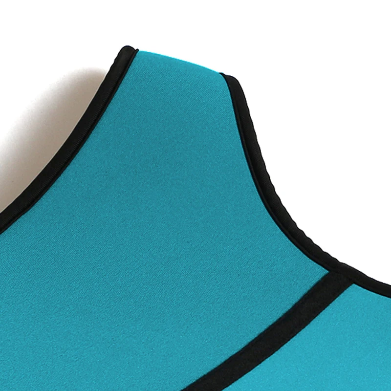W497623 8.65 S-3XL (11)