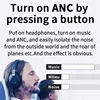 Earphones & Headphones