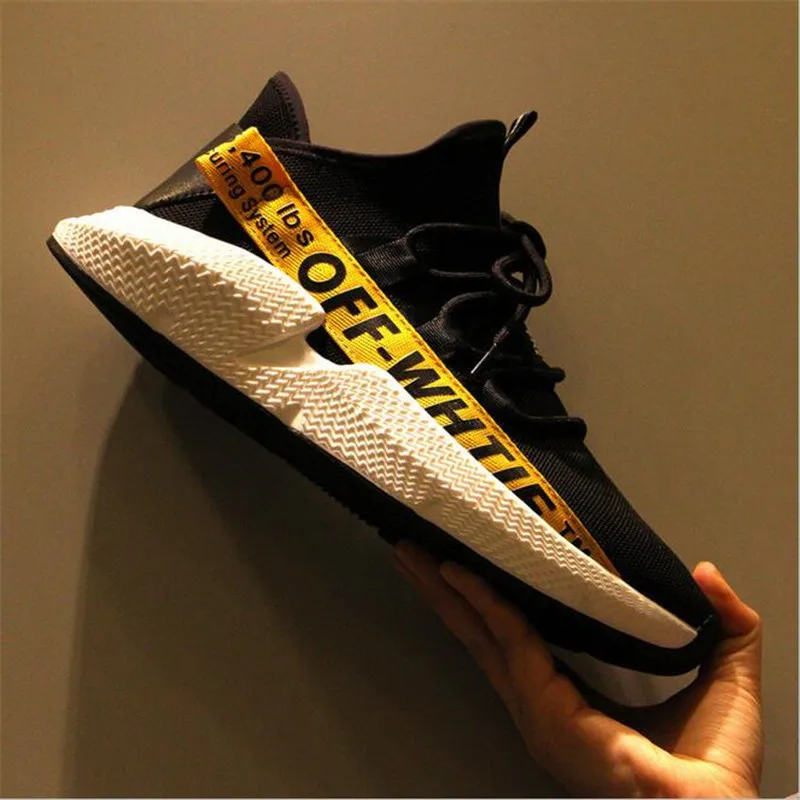 

Casual Breathable Shoes Men Breathable Autumn Summer Mesh Lovers Shoes Brand Femme Chaussure Ultras Boosts Superstar Sneakers