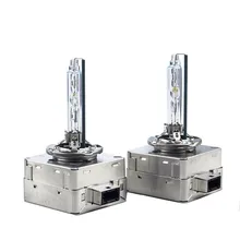 2 шт. d3s автомобильные ксеноновые фары для ford kuga 2013 для Jeep Cherokee для Volvo XC90 2006 2007 2008 2009 2010 2012 2013