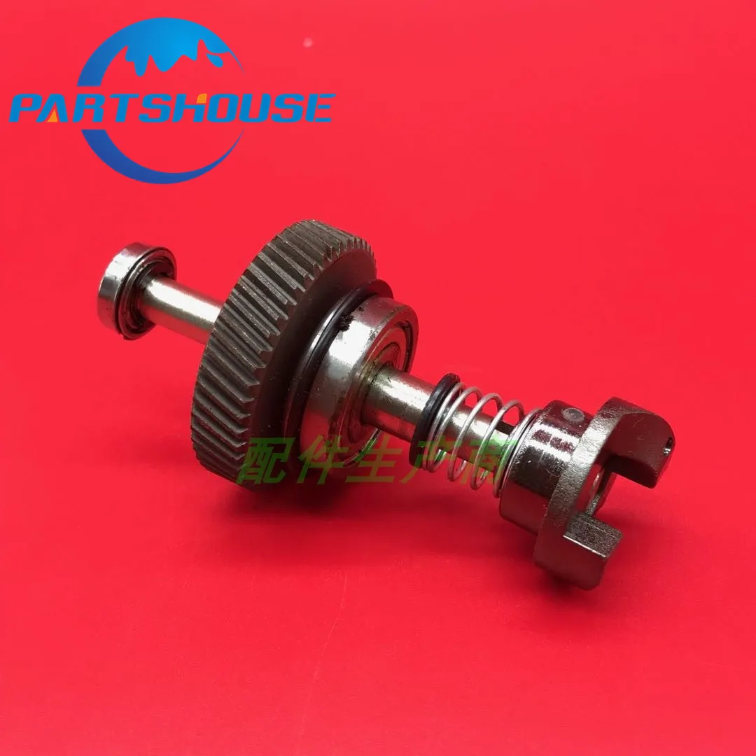 

Новый комплект шестерни привода для Xerox DC1100 4110 4112 4127 4595 4590 DC4110 D95