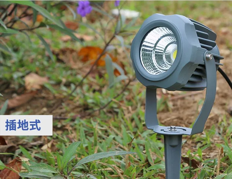 QQ20190315174243