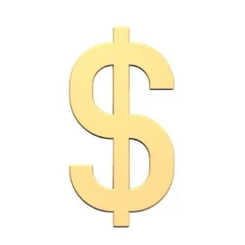 

For dropshipping