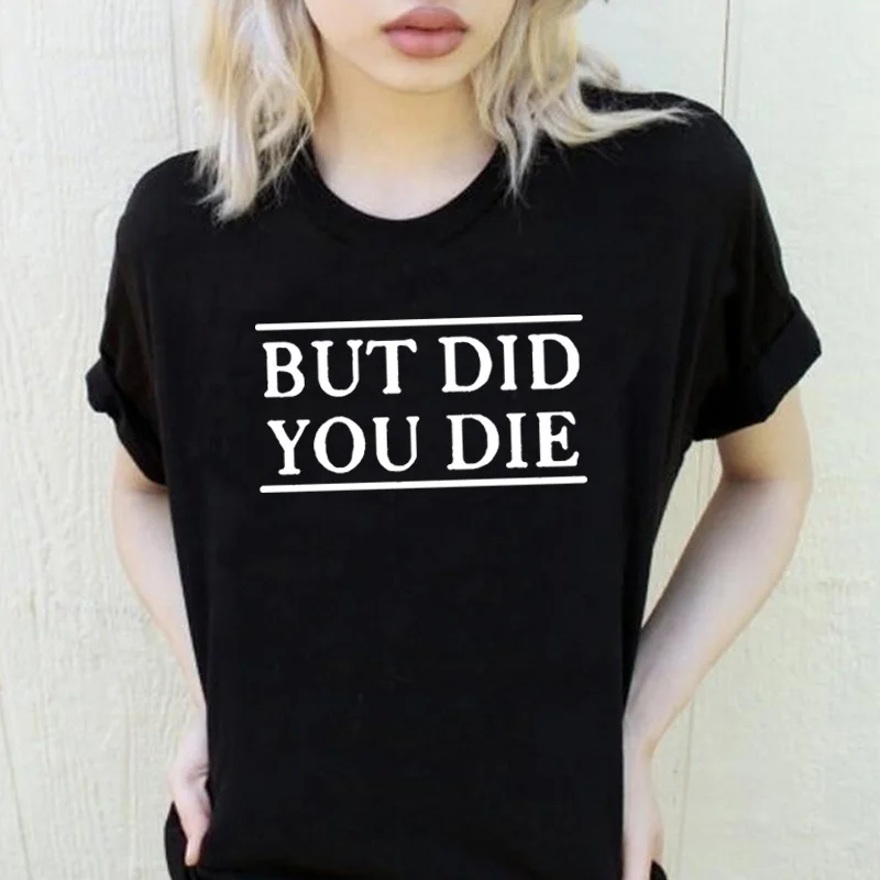 5c27471a7a80321c325e78f6-3-original