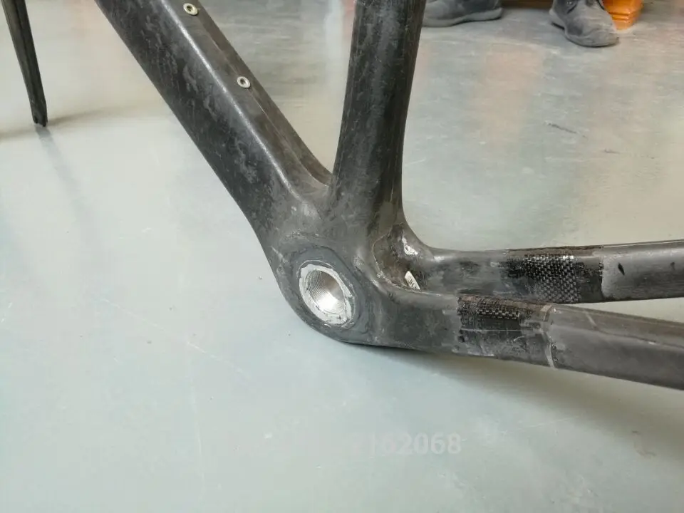 frame-151-10