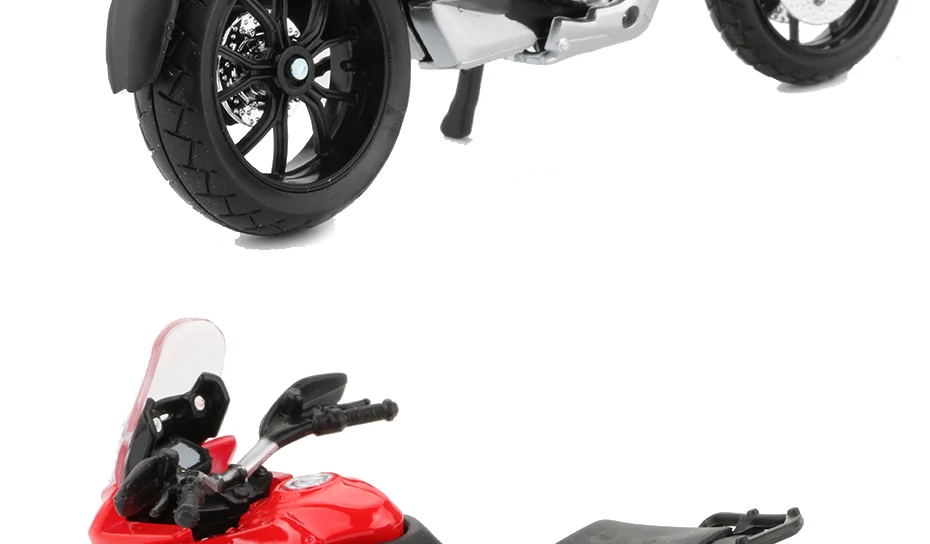motorcycle model toy (5)