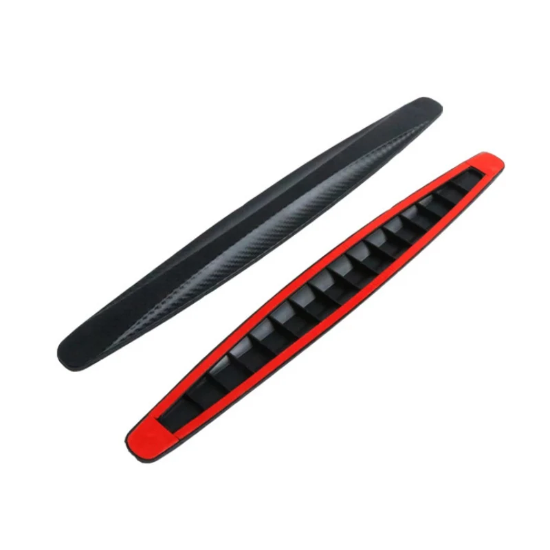 EJ0053A
