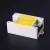 

Ethernet relay intelligent home remote control IP relay TCP MODBUS