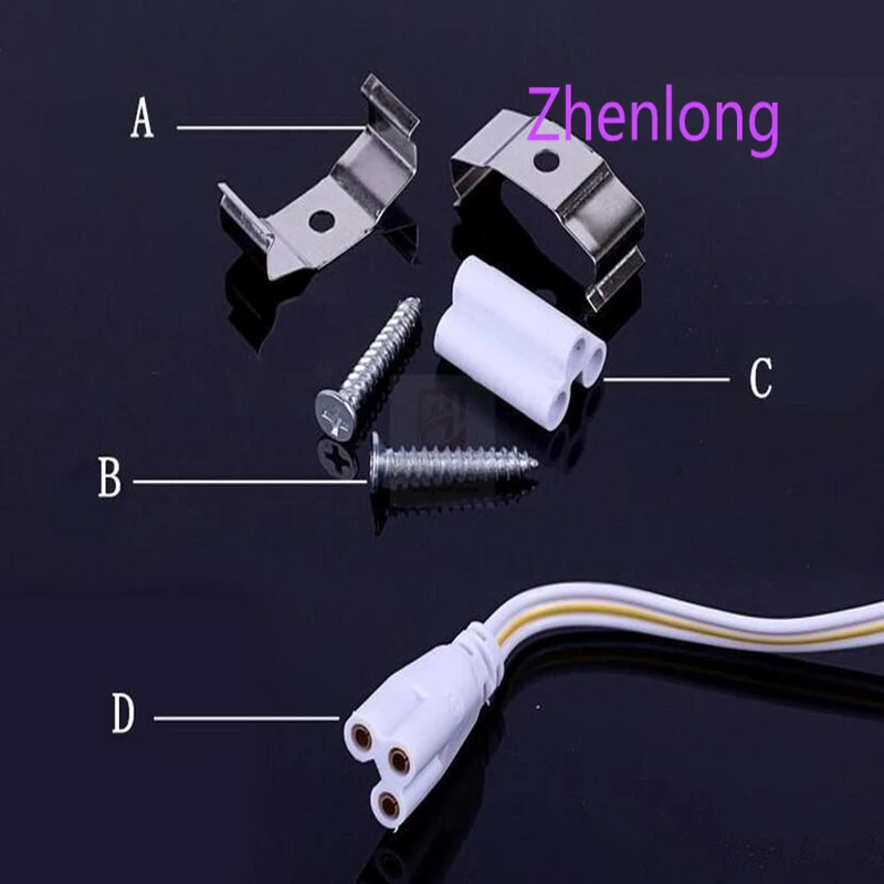 8-ft-led-tube-t8-cree-led-fluorescent-tubes-smd2835-integrated-replacement-led-tubes-2.4m-65w-warm-natural-cool-white-high-efficiency (6)_