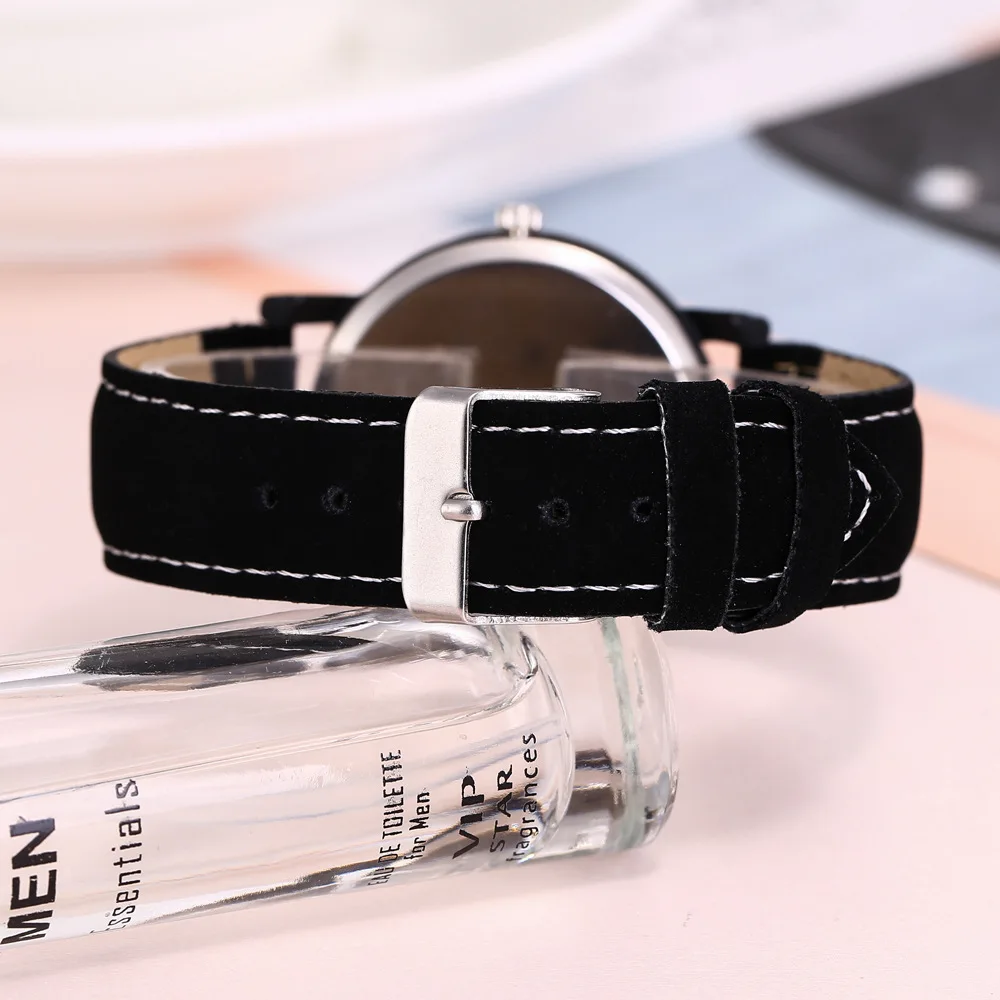 9364374205_1556917819