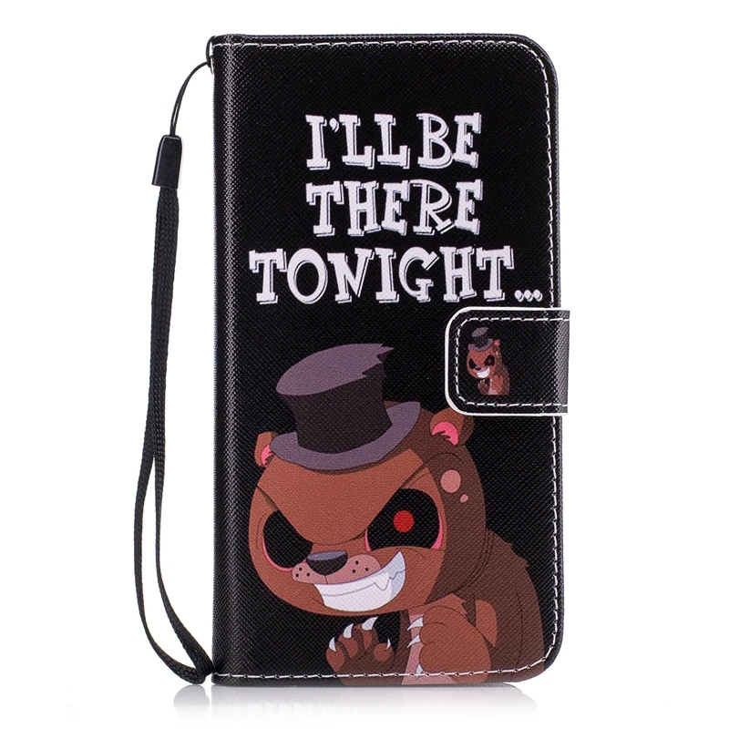 huawei pu case Leather Flip Wallet Soft Case For Huawei Y5 II 2 Y5II / Y6 ii Compact CUN-U29 CUN-L21 CUN-L01 Cover Honor 5A LYO-L21 CUN U29 L21 huawei pu case Cases For Huawei