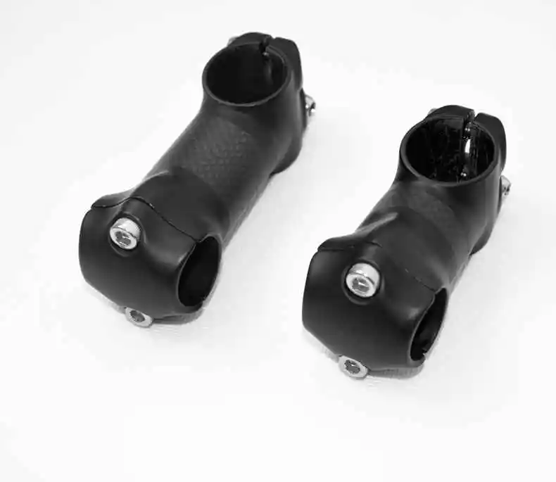 stem-127-2
