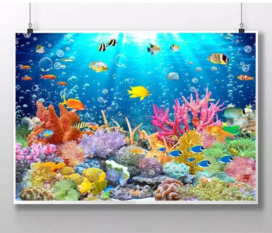 360截图20190417213946626