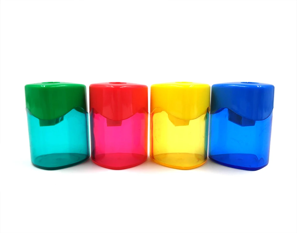pencil sharpener-02