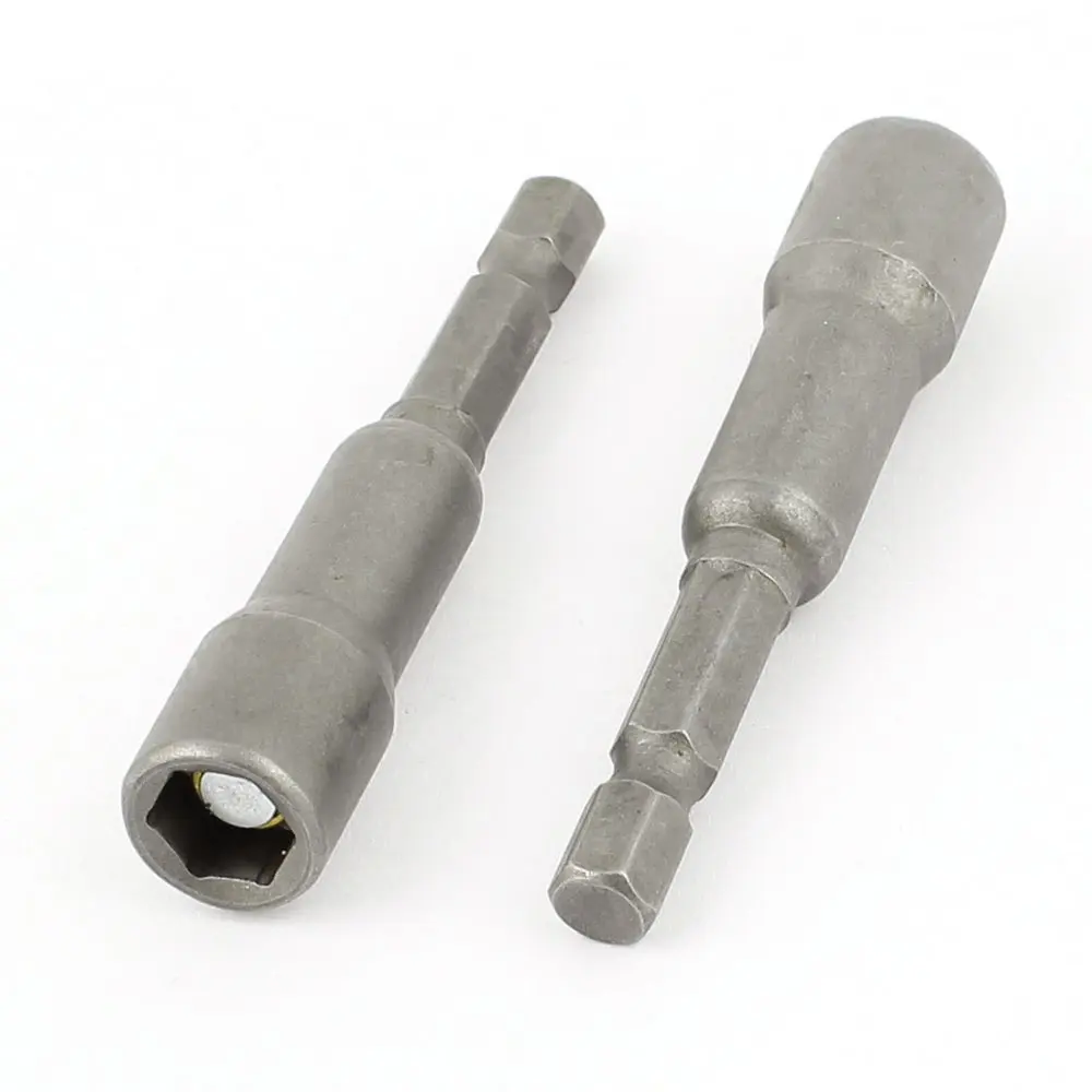 8mm hex socket bit