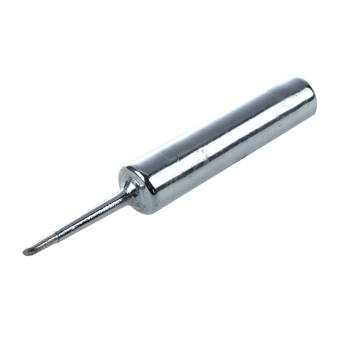 

900M-T-1C Replaceable Bevel Style Soldering Iron Solder Tip