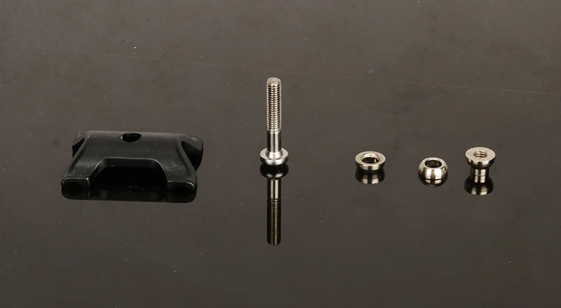 HTB1DtjjcgKG3KVjSZFLq6yMvXXaW