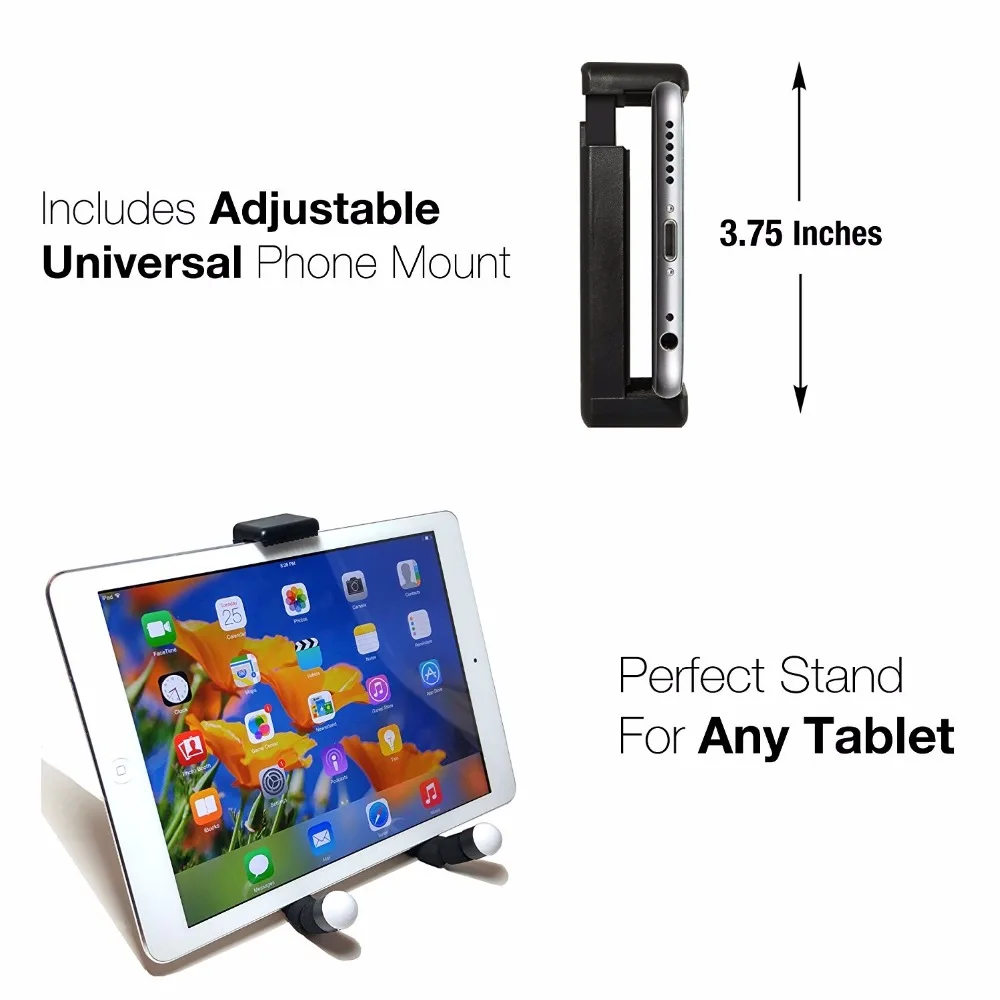 71XFmACk00L._SL1500_