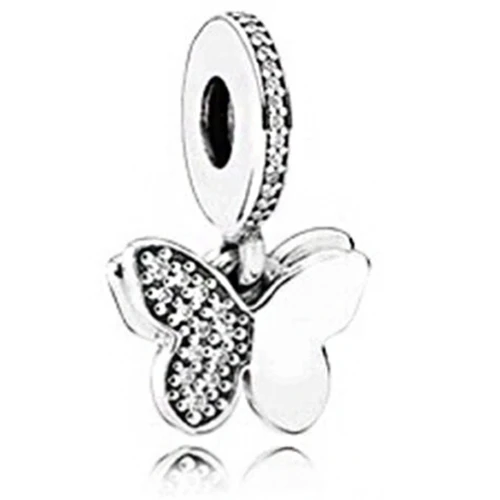 Breloques en forme de cœur et de loup pour femmes bijoux Pandora Style frais cadeaux de grande déclaration bricolage tanie i dobre opinie alliage de zinc BAD086 Perles 2-5g Mode Coconut tree Cristal 14mm Special DIY Charm Bead Gift to Mother Wife Kids Family Friend Breloques en forme de cœur et de loup pour femmes bijoux Pandora Style frais cadeaux de grande déclaration bricolage tanie i dobre opinie alliage de zinc BAD086 Perles 2-5g Mode Coconut tree Cristal 14mm Special DIY Charm Bead Gift to Mother Wife Kids Family Friend