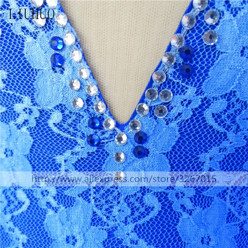 DSC01373