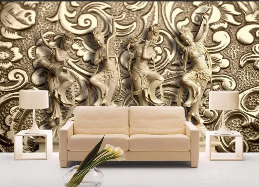 36020180314105133395