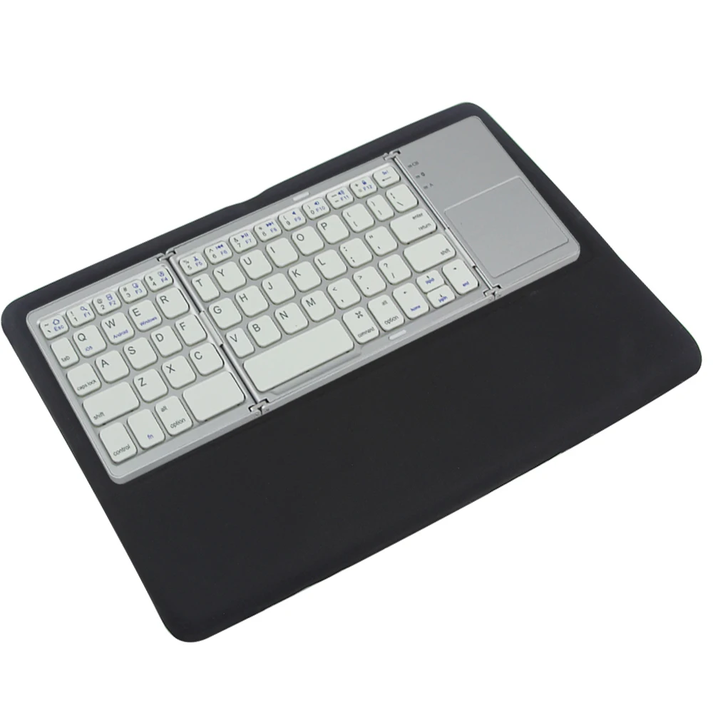 Keyboard Wrist Rest