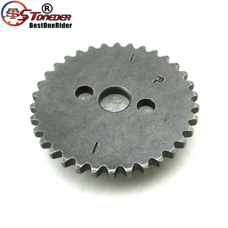 MXF0086 (3)