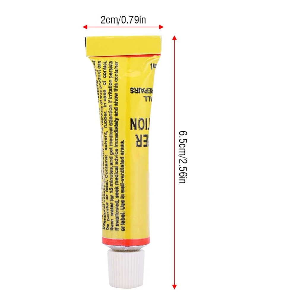 TJ09161-12