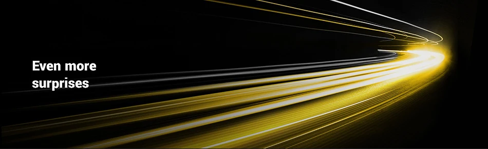  f12273