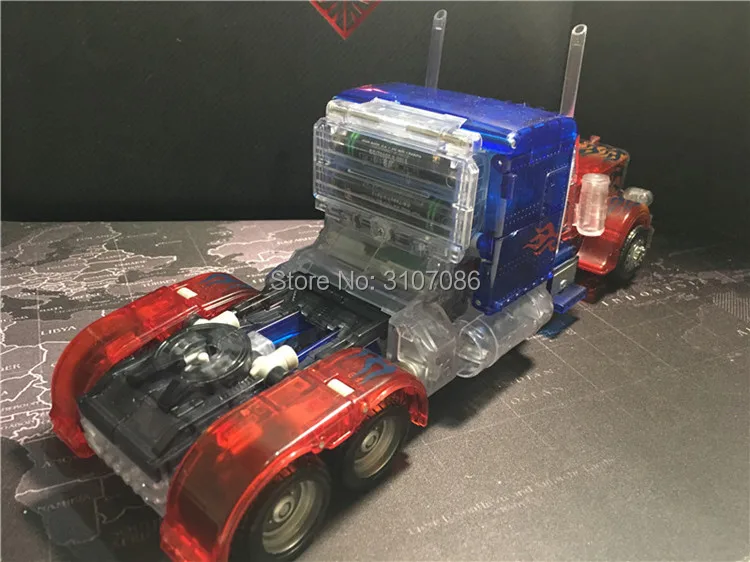 TK-AS-TMQTZ-014
