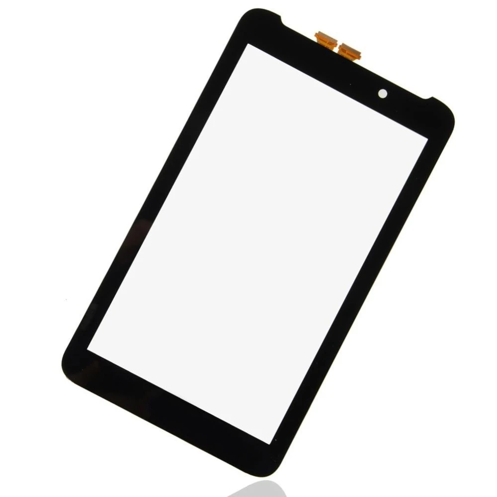 Sinbeda 7 0 дюймов для Asus Fonepad FE170CG ME170C ME170 K012 сенсорный экран дигитайзер панель Датчик