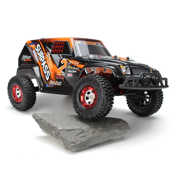 feiyue rc website