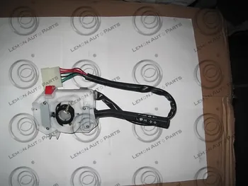 

8943814542 8970687730 RHD TURN SIGNAL SWITCH FOR TF RODEO 88-97,TFR,TURBO,KB22,KB23,KB280D,KB46