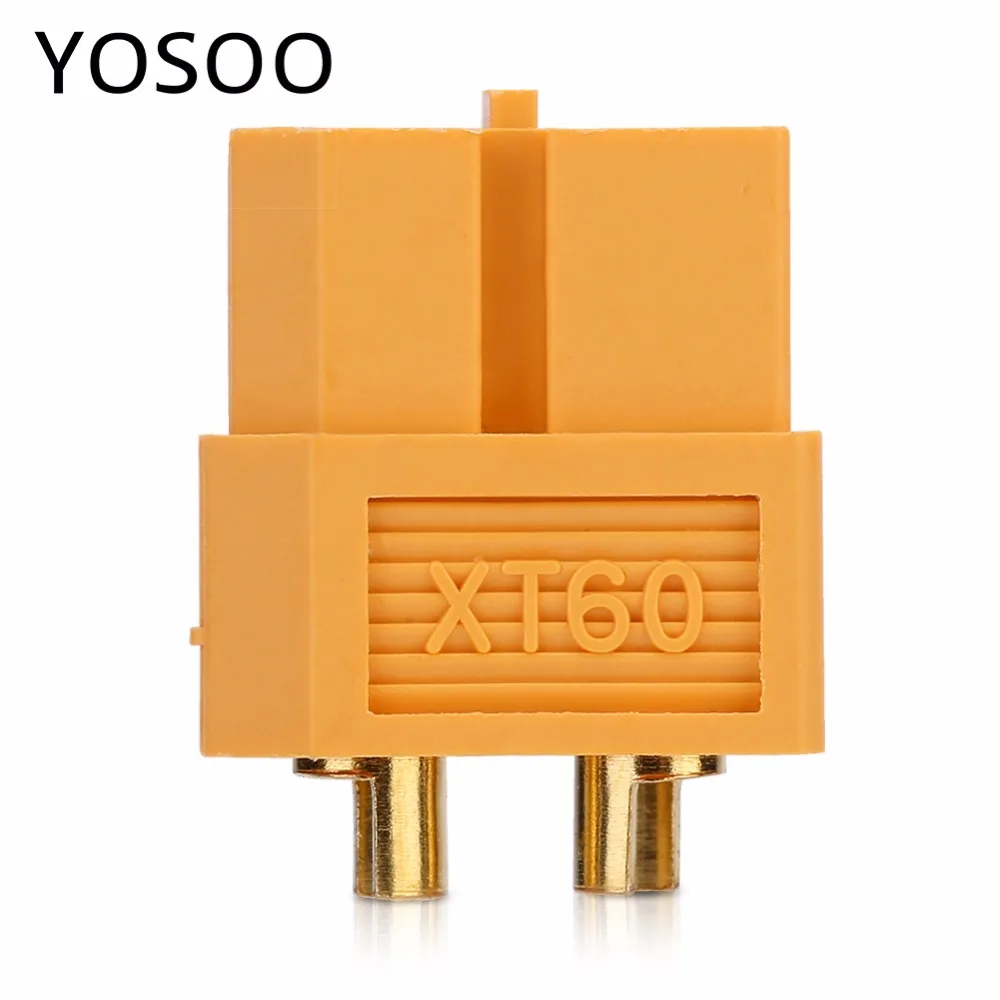 A-MXOT3600-3