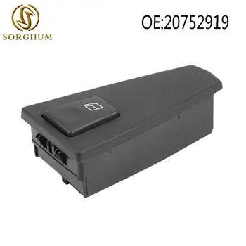 

20752919 21543901 20752913 Passenger Side Power master Window Switch Replace for Volvo Truck FH12 FM VNL US
