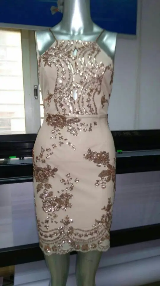 HTB1GNMTRFXXXXa6XXXXq6xXFXXXO