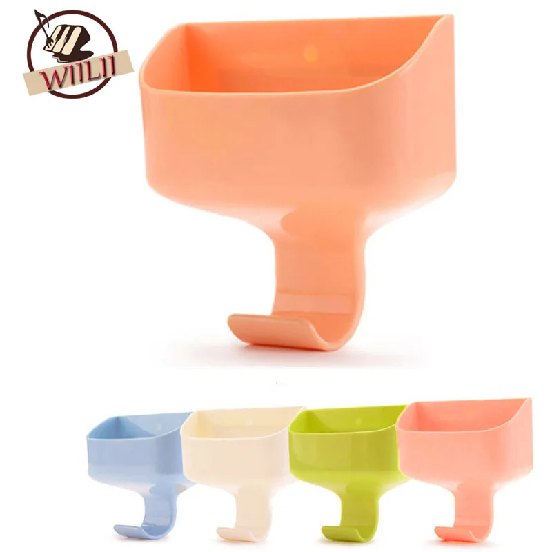 new brand creative novelty home plastic 3m multi bath new brand creative novelty home plastic 3m multi bath