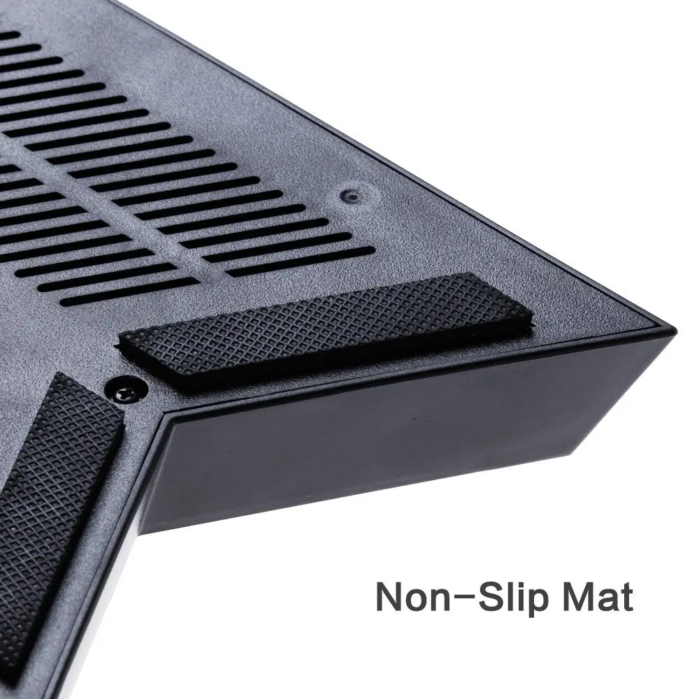 71NvagOr1rL._SL1000_