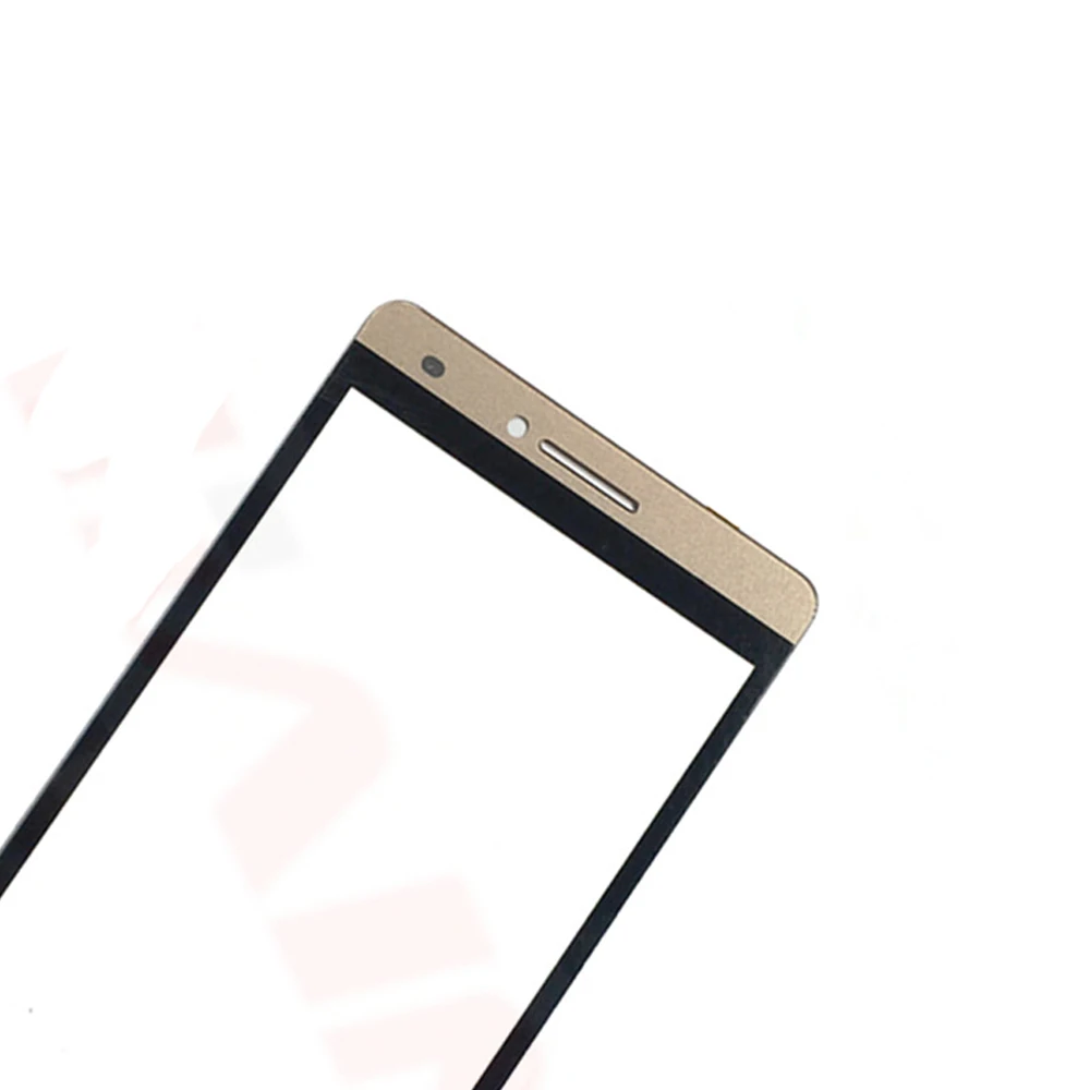 Touch Panel For Vertex impress Openn 5