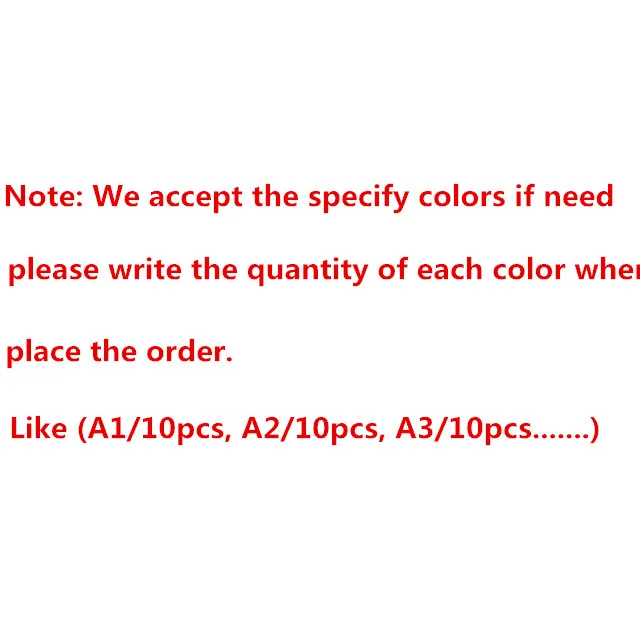 100 unids/lote PVC silicona suave dibujos animados anime Hello Kitty animal Llaveros baratijas llavero Amuletos llaveros