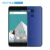 Vernee M5 MT6750 Восьмиядерный Android 7,0 мобильный телефон 4G Оперативная память 64G Встроенная память 5,2 дюйма 13MP 3300 mAh 4G Две sim-карты считывание отпечатка пальца Сенсор смартфон