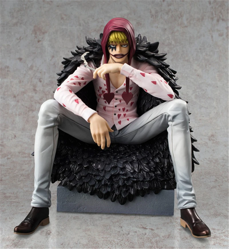 Anime Cartoon One Piece The Surgeon Of Death Trafalgar Law Corazon Pvc Action Figure Model Toy Trafalgar Law Action Figure Toys Toy Dishes Toy Bottletoy Wholesale Aliexpress Anime Cartoon One Piece The Surgeon Of Death Trafalgar Law Corazon Pvc Action Figure Model Toy Trafalgar Law Action Figure Toys Toy Dishes Toy Bottletoy Wholesale Aliexpress