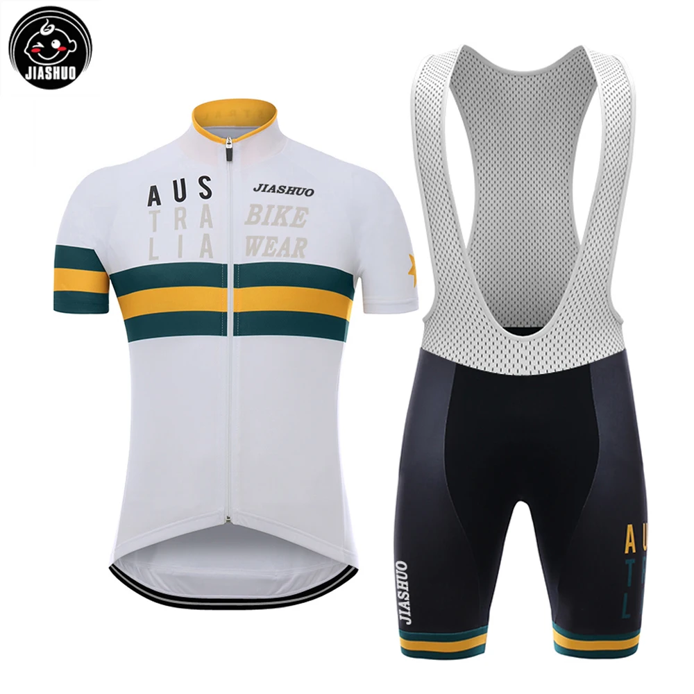 cycling jersey australia