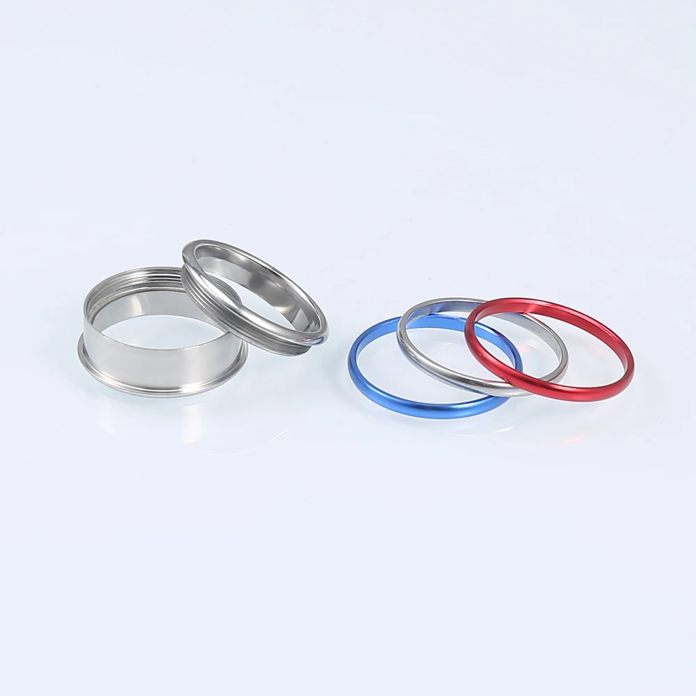 RB01108 (5)