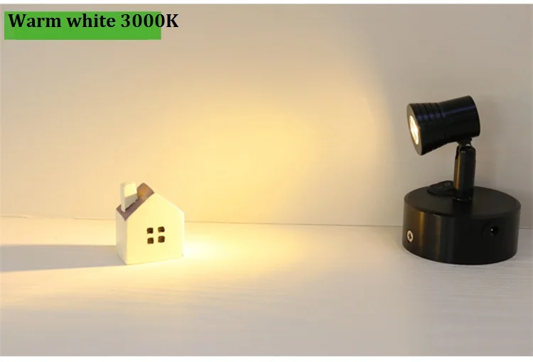 O1CN011dnjzSCVOGCzrWd_!!135773781