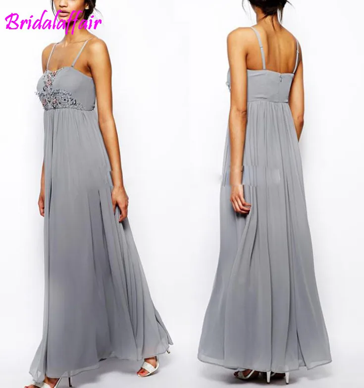 hot prom dresses 2018