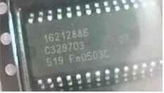16212886