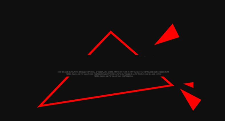 cuppa----3_4-tmall_03